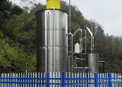 陕西安康西河镇农村饮水供水工�E�项�? width=